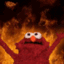 elmo-hell
