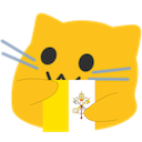 meow_va