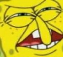 spongebobwhoputyouontheplanet