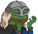pepevikingq
