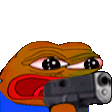 enraged-pepeq