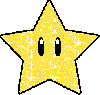mario_star