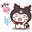 kuromi-deathq