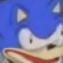 wtfsonicq