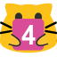 meow_number-4
