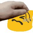 meow_notlikepat