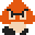 agoombaq