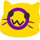 meow_intersex