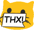 meow_thx_jam