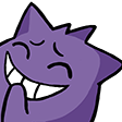 gengarheheq