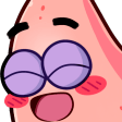 patrick_ayayaq