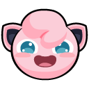 pokemon_jigglypuffq