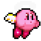 kirby_wingsq