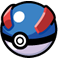 6419_great_pokeball