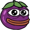eggplantpepe
