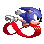 sonic-run