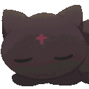 ghibli_catyawnq