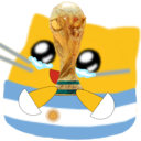 meow-world-cup-winner-2022