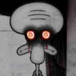 scary_squidward