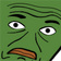 pepefaceq
