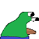spinning_pepe