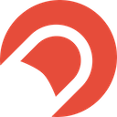 crowdfire