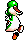 yoshi-spin