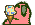 icecream_parrot