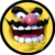 wario