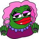 pepe_queen_hands_up