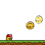 knuddels_mario