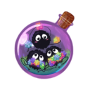 ghibli-soot-e