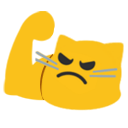meow_flex