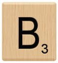 b_x