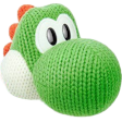 yoshi_plush