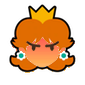 daisy