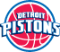 pistons