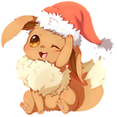 santa_eeveeq