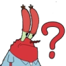 krabsquestionq