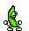 bananadance_green