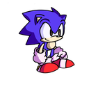 sonic2q