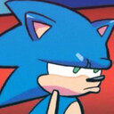 sonic-is-not-amused