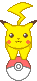 pika_runpokeball