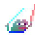 pepe_lightsabers