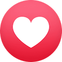 fb-heart