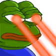 pepelasers
