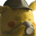 detective-pikachu-coffee