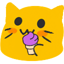 meow_icecream