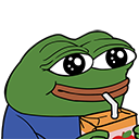 pepe_sip