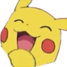 pikachu_lulq